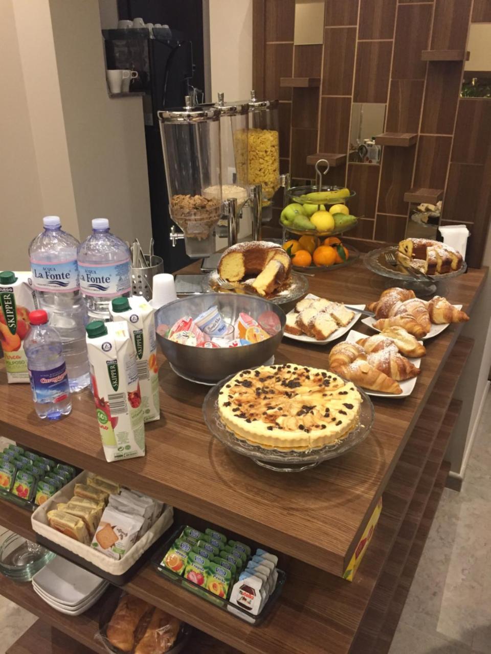 Beatus Suites And Rooms B&B Canicattì Zewnętrze zdjęcie